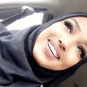 Meet your Posher, Miski